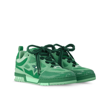 LV Skate Verde